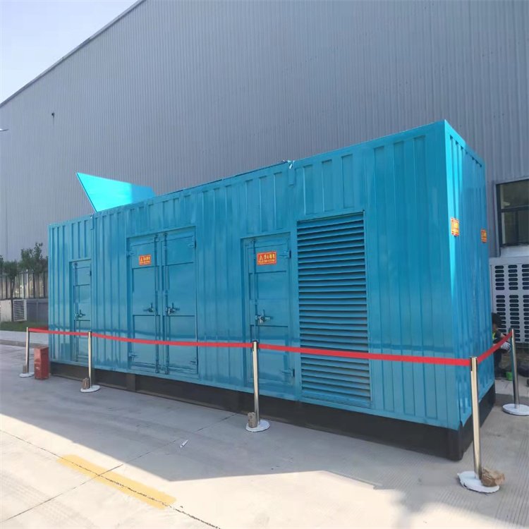 惠农发电车出租