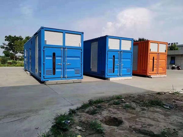 惠农电线电缆的标准有哪些？