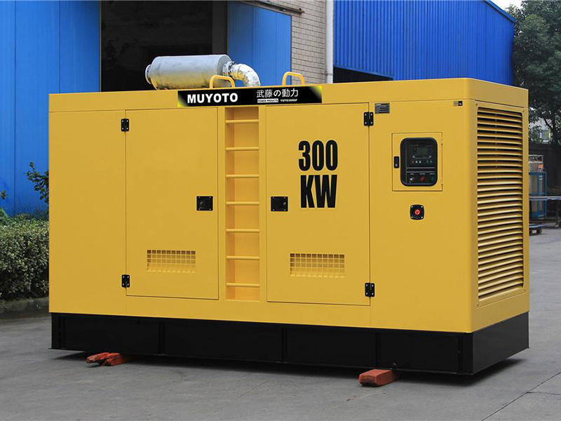 惠农发电机出租如何确定电线电缆是否符合标准？