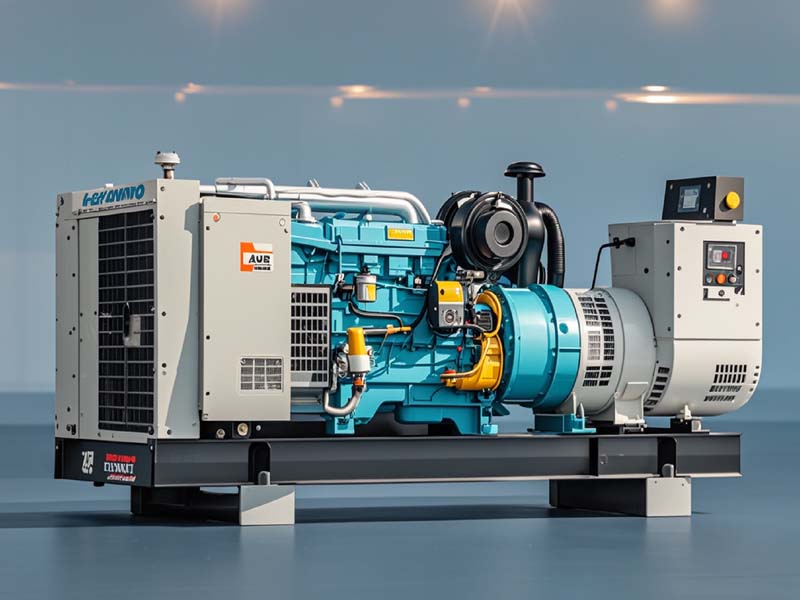 惠农发电机皮带张力计的校准周期应该根据哪些因素来确定？