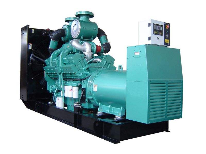 惠农不符合标准的电线电缆会带来哪些安全隐患？