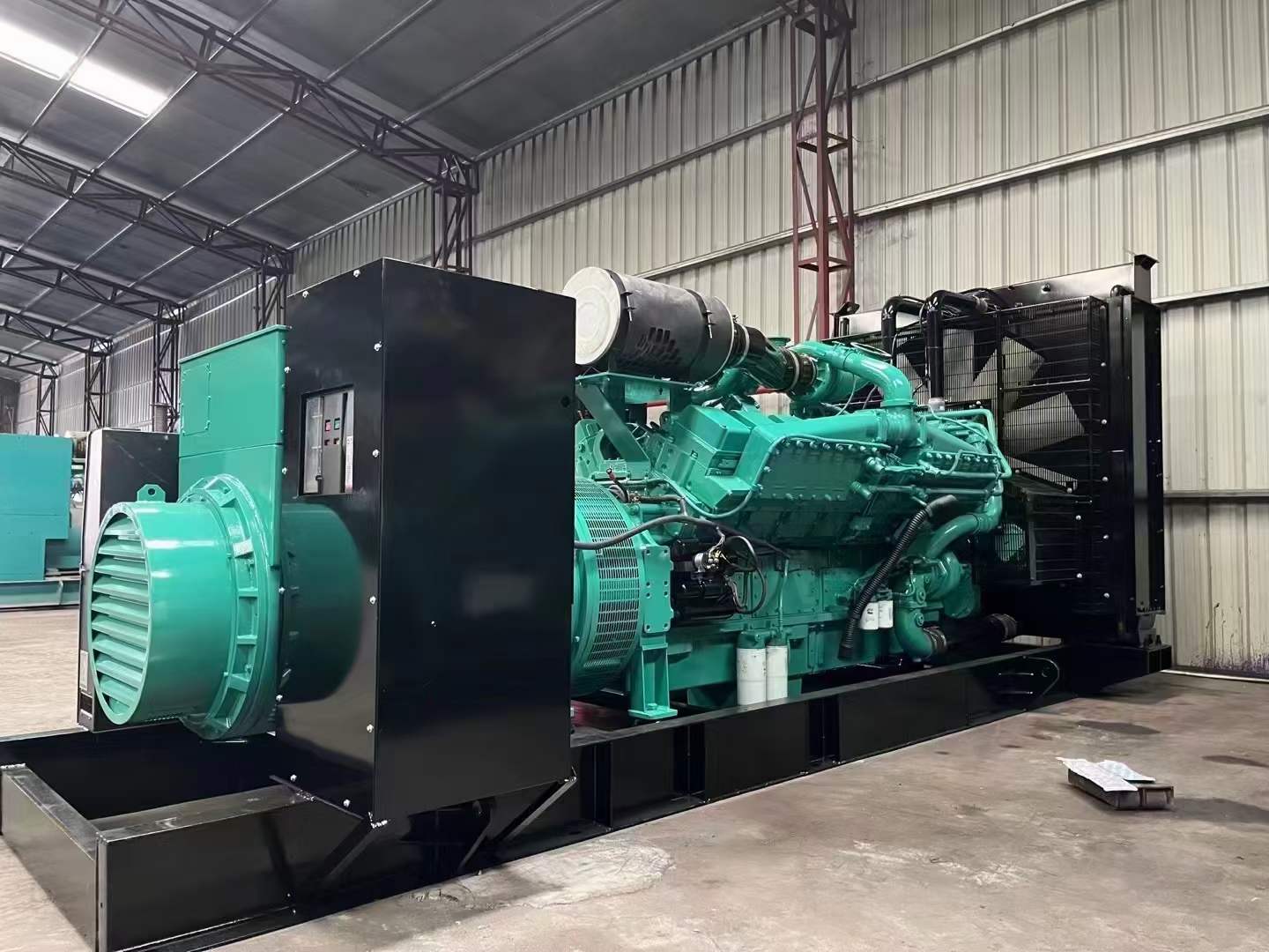 惠农如何评估无功补偿装置的性能和效果？