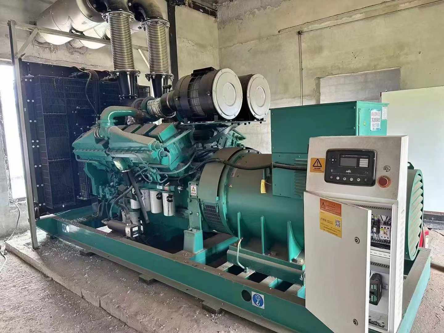 惠农无功补偿装置的性能评估需要考虑哪些因素？