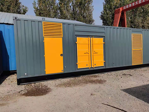 惠农燃油压力传感器的故障表现有哪些？