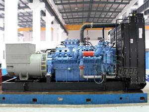 惠农如何判断空气滤清器是否需要更换？