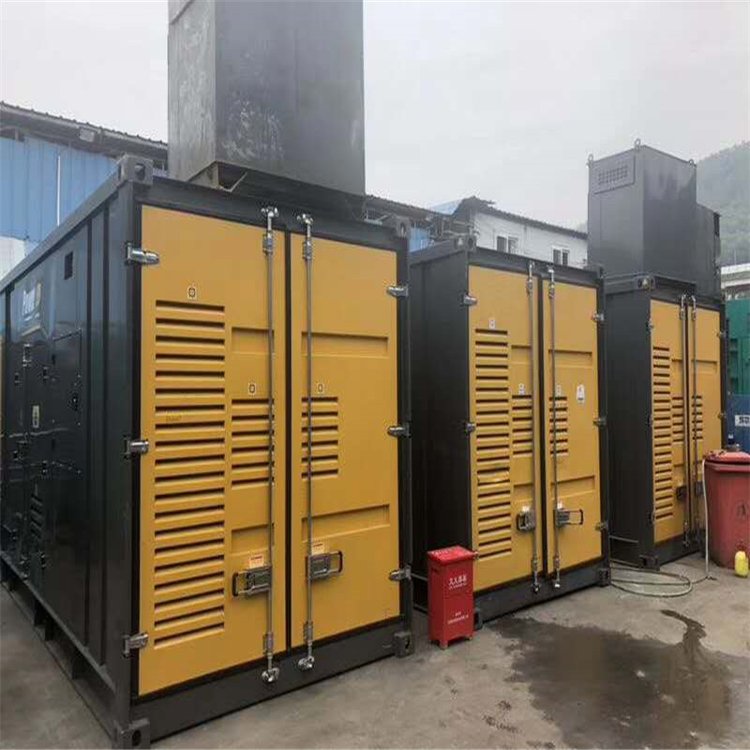 惠农温度变化对不同类型欠压保护装置的可靠性影响有何差异？