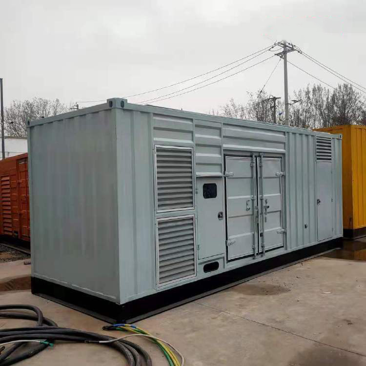 惠农环境温度对欠压保护装置的可靠性有哪些影响？