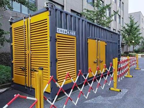 惠农温度对电压测量结果的影响是否存在理论计算公式？