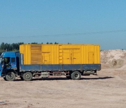 惠农海拔3000m以上地区的变压器外绝缘距离应如何确定？