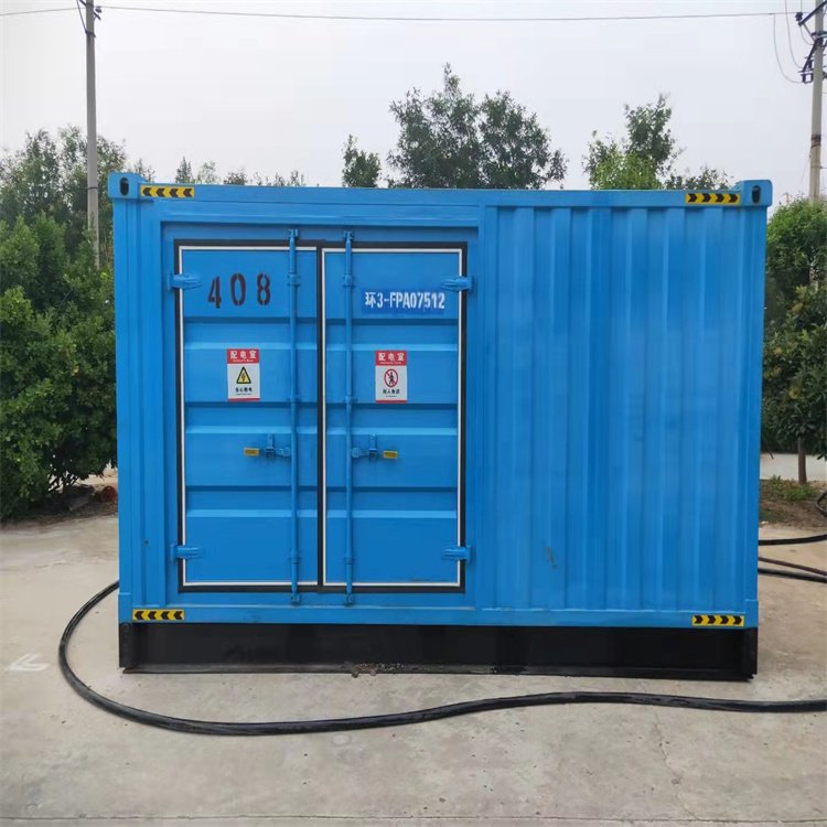 惠农如何计算海拔3000m以上地区的变压器外绝缘距离的修正系数？