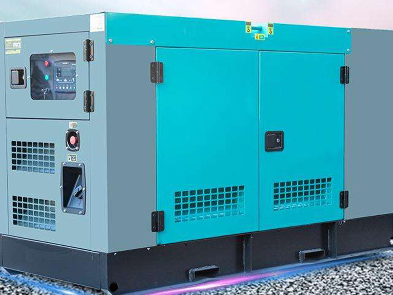 惠农进行电瓶负载测试时需要用到哪些工具？