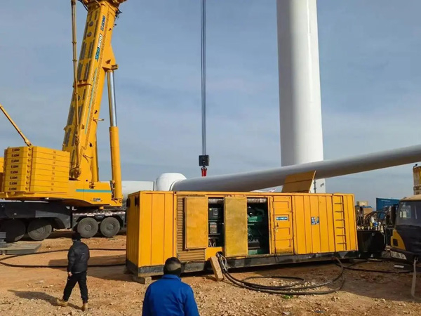 惠农空气滤清器堵塞的故障灯是什么样的？