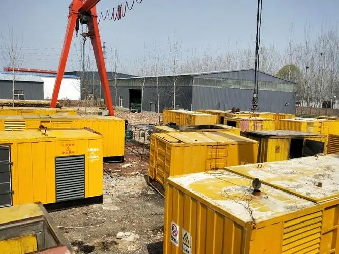 惠农空气滤清器堵塞会导致哪些故障？