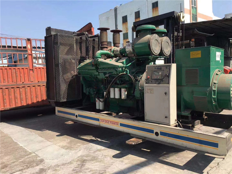 惠农压力测试设备的精度等级是如何划分的？