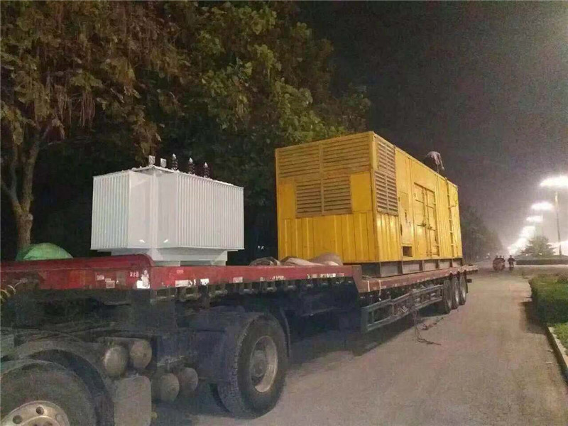 惠农压力测试设备的精度等级可以通过哪些方式进行校准？