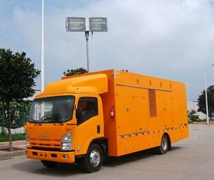 惠农发电机组除垢剂对水冷式机油散热器有损害吗？